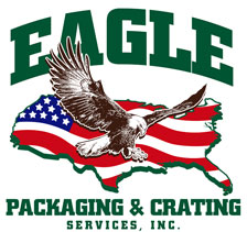 Eagle Packaging in Niceville