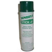 Adhesives in Niceville